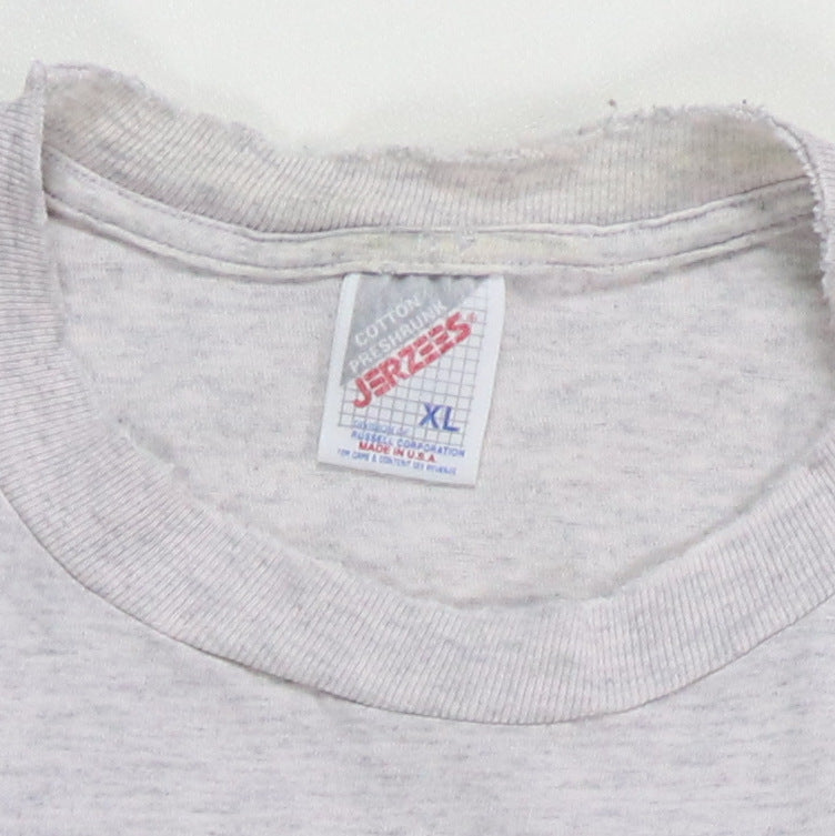 1990s Usagi Yojimbo Shirt