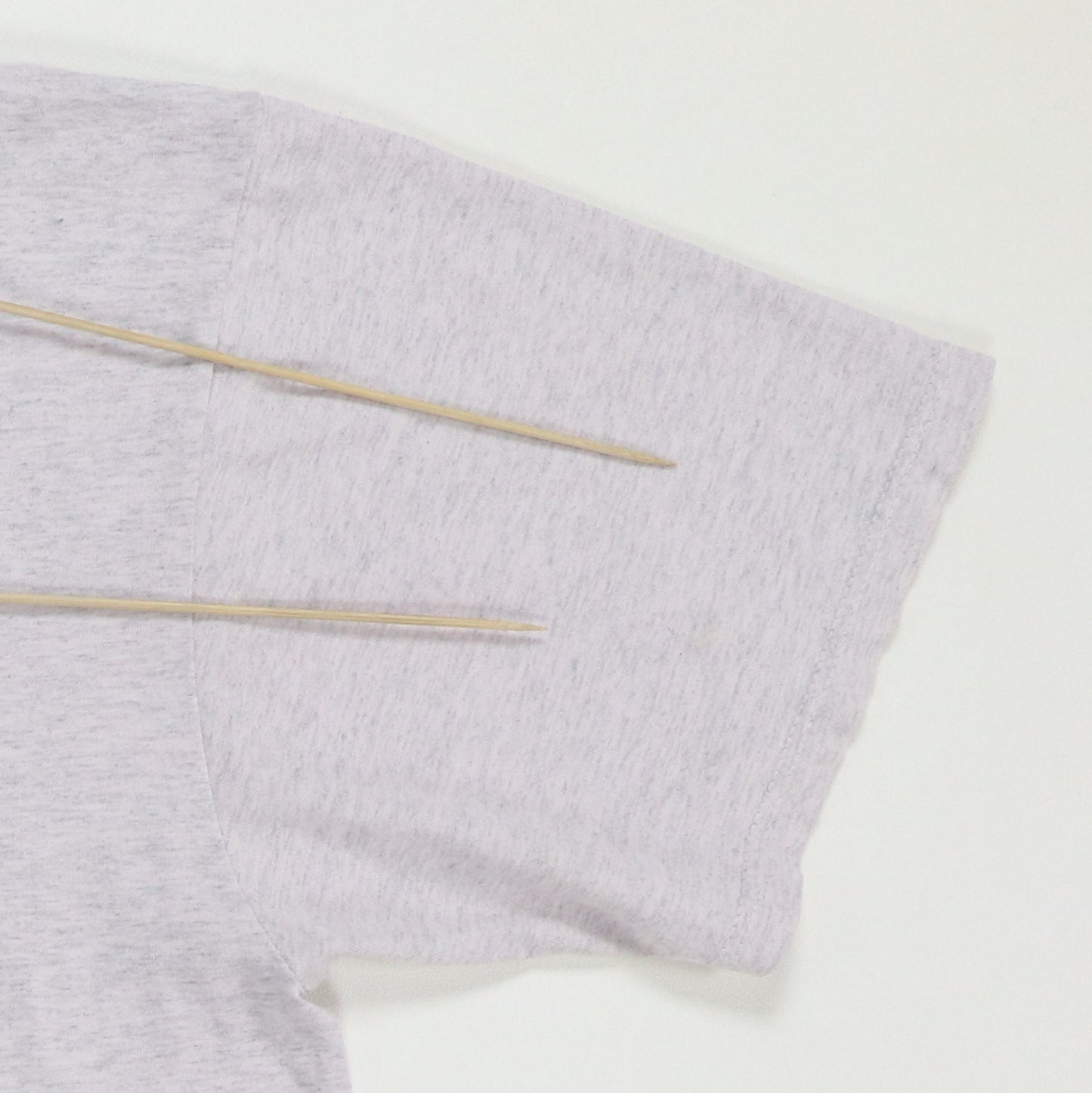 1990s Usagi Yojimbo Shirt