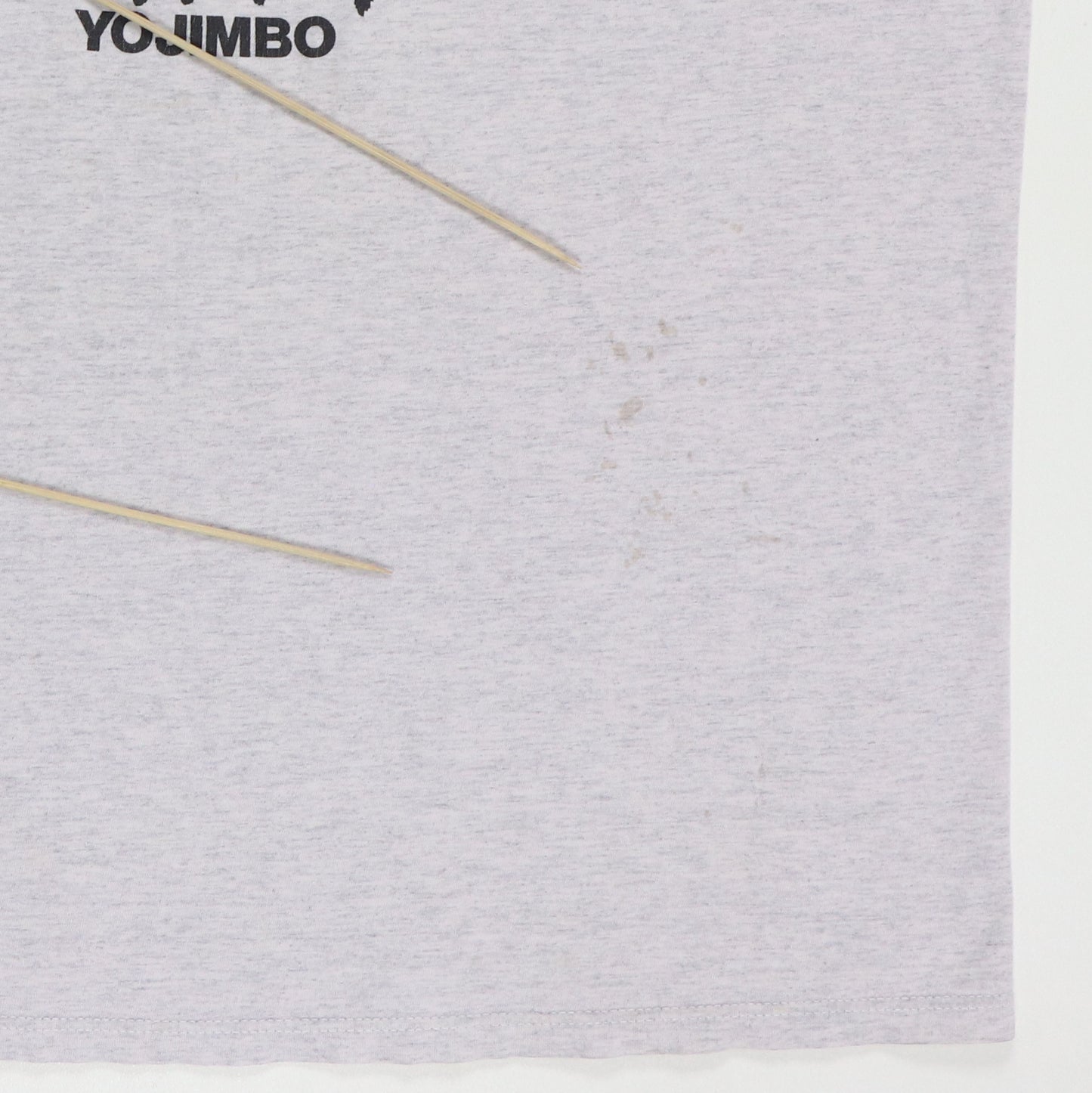1990s Usagi Yojimbo Shirt