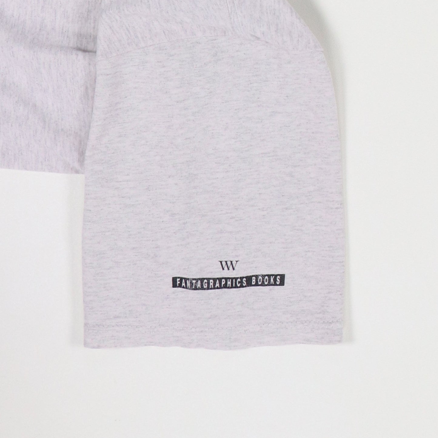 1990s Usagi Yojimbo Shirt