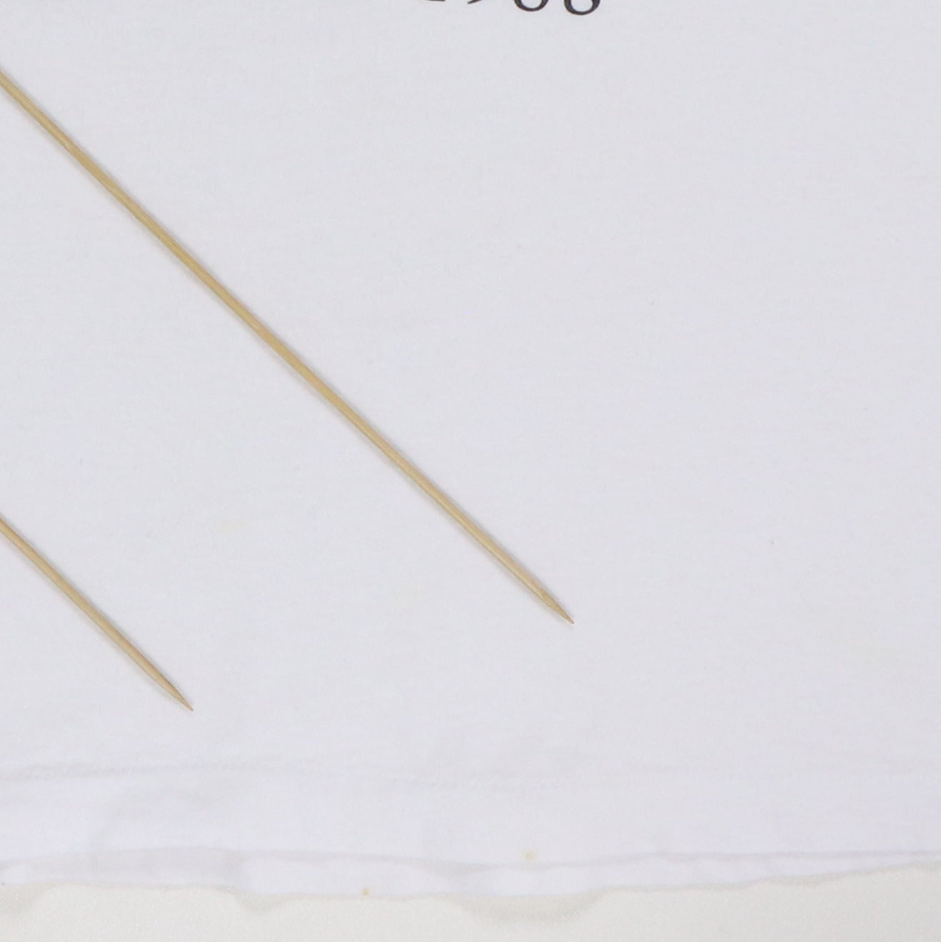 1988 Beach Boys World Tour Shirt