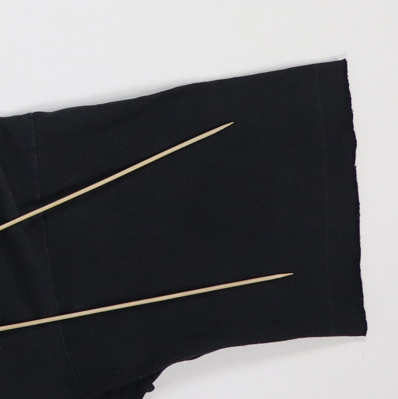 1990 Depeche Mode World Violation Tour Shirt