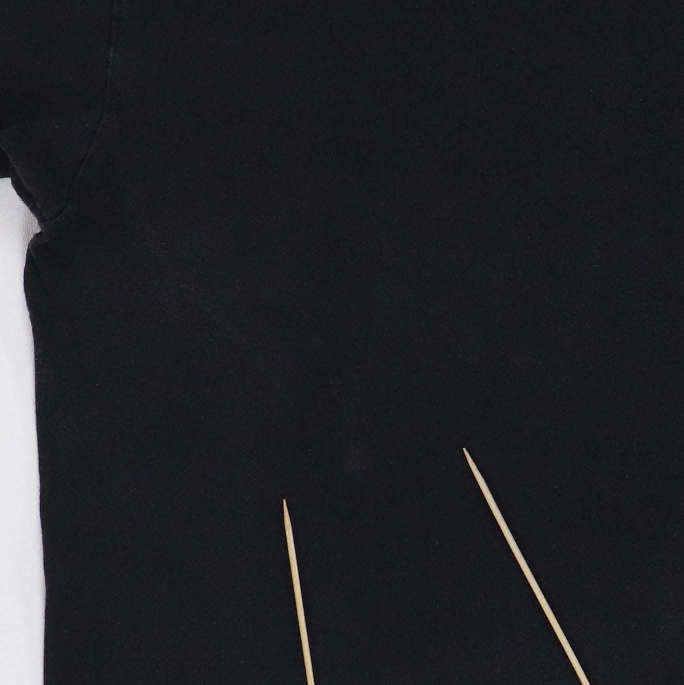 1993 Infinity Spiral Galaxy Shirt