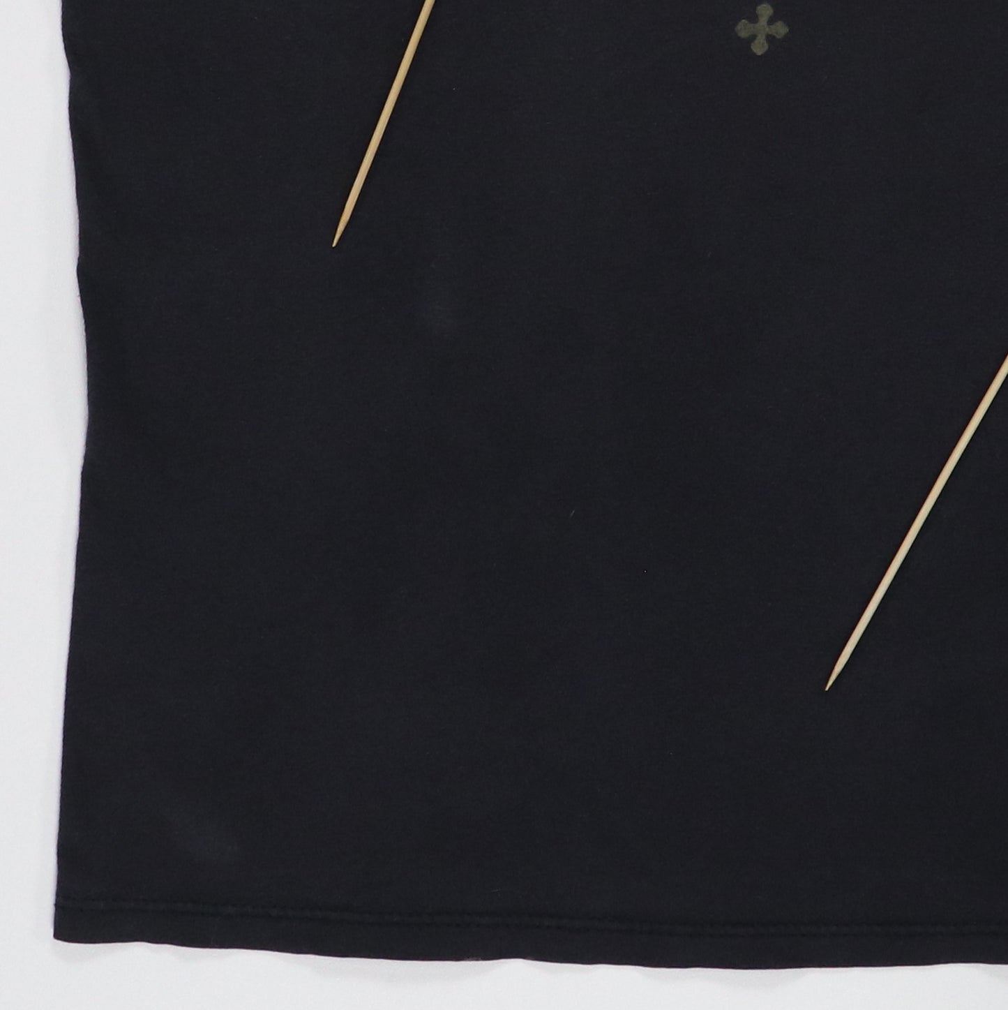 1999 Erasure The Innocents Shirt