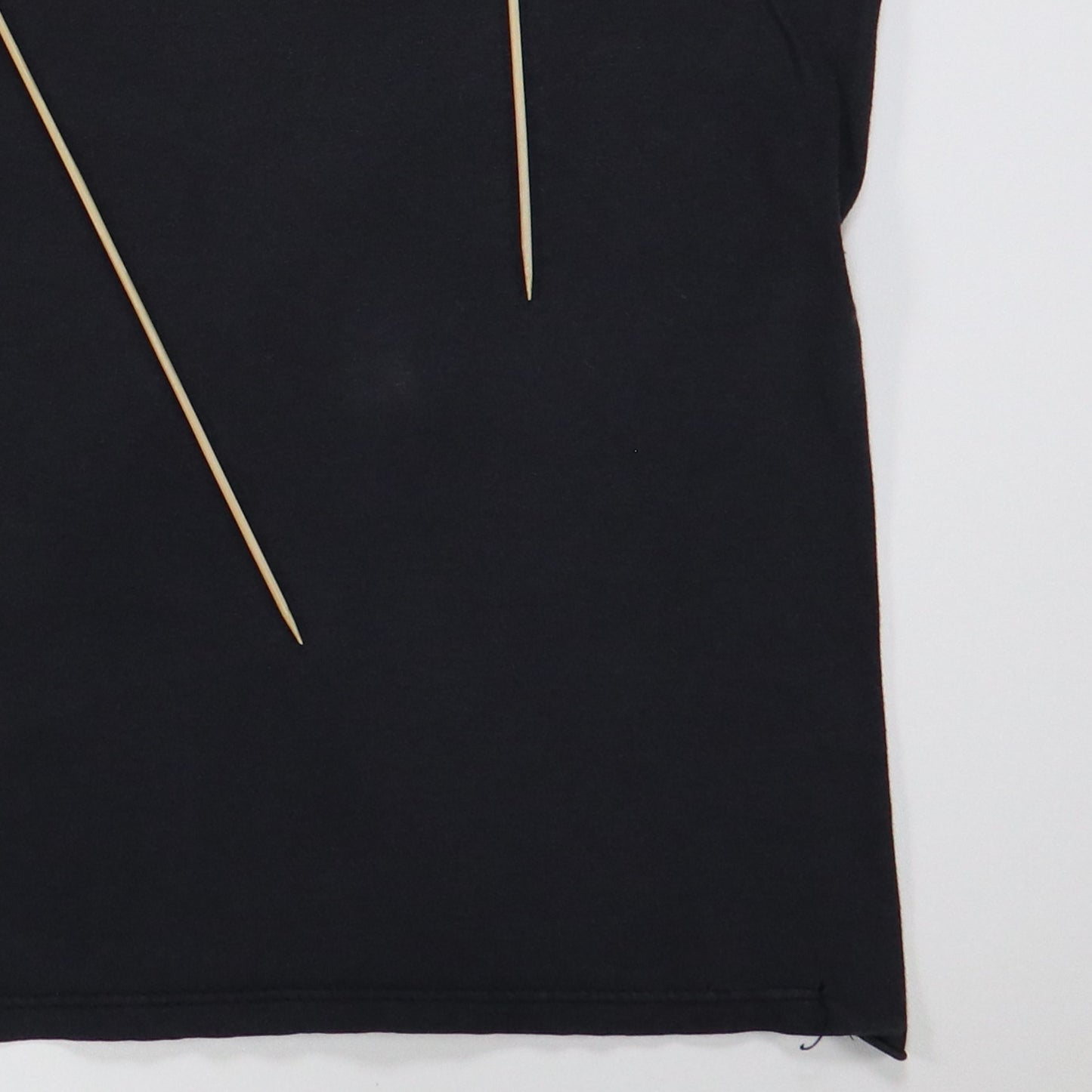 1999 Erasure The Innocents Shirt