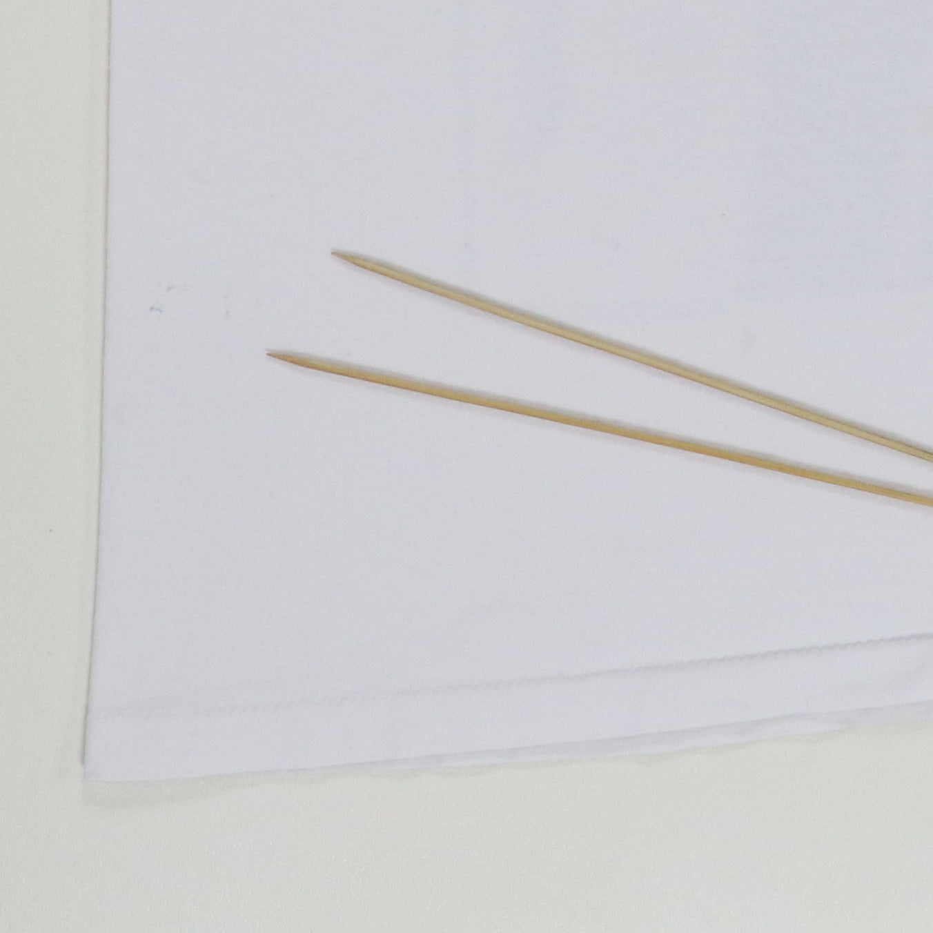 1994 Eagles Hell Freezes Over Tour Shirt