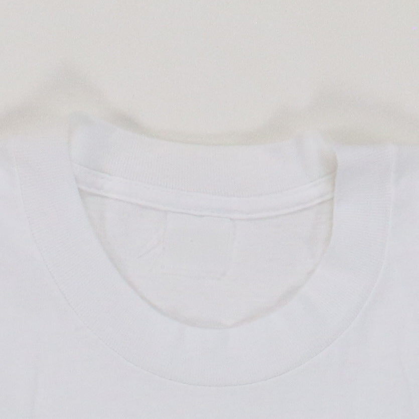 1990s Earth Day Is Everyday Shirt