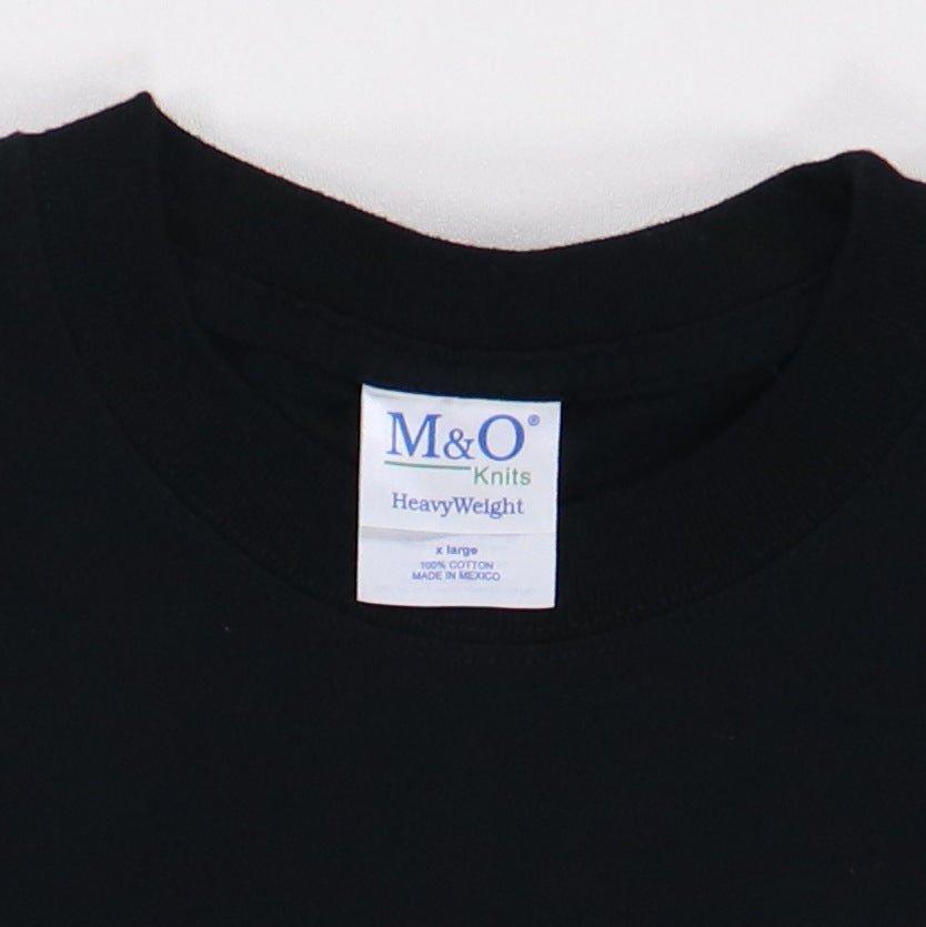 2000 Linkin Park Shirt