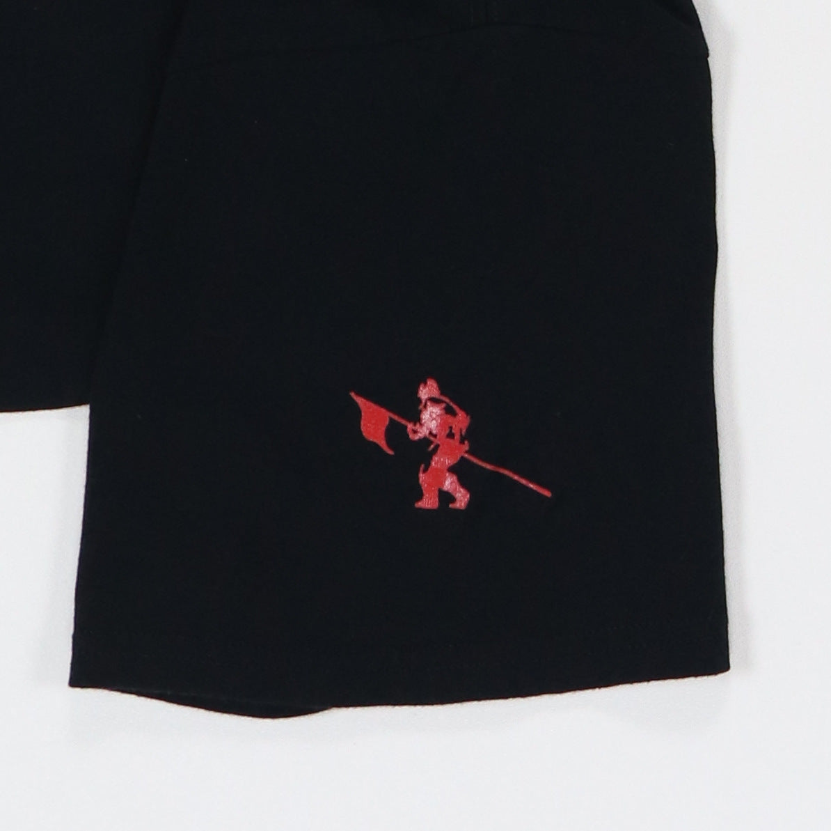 2000 Linkin Park Shirt