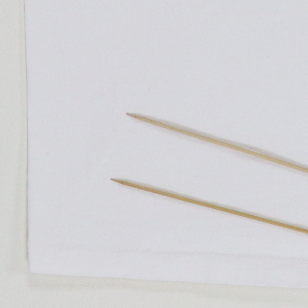 1992 Lollapalooza Concert Shirt