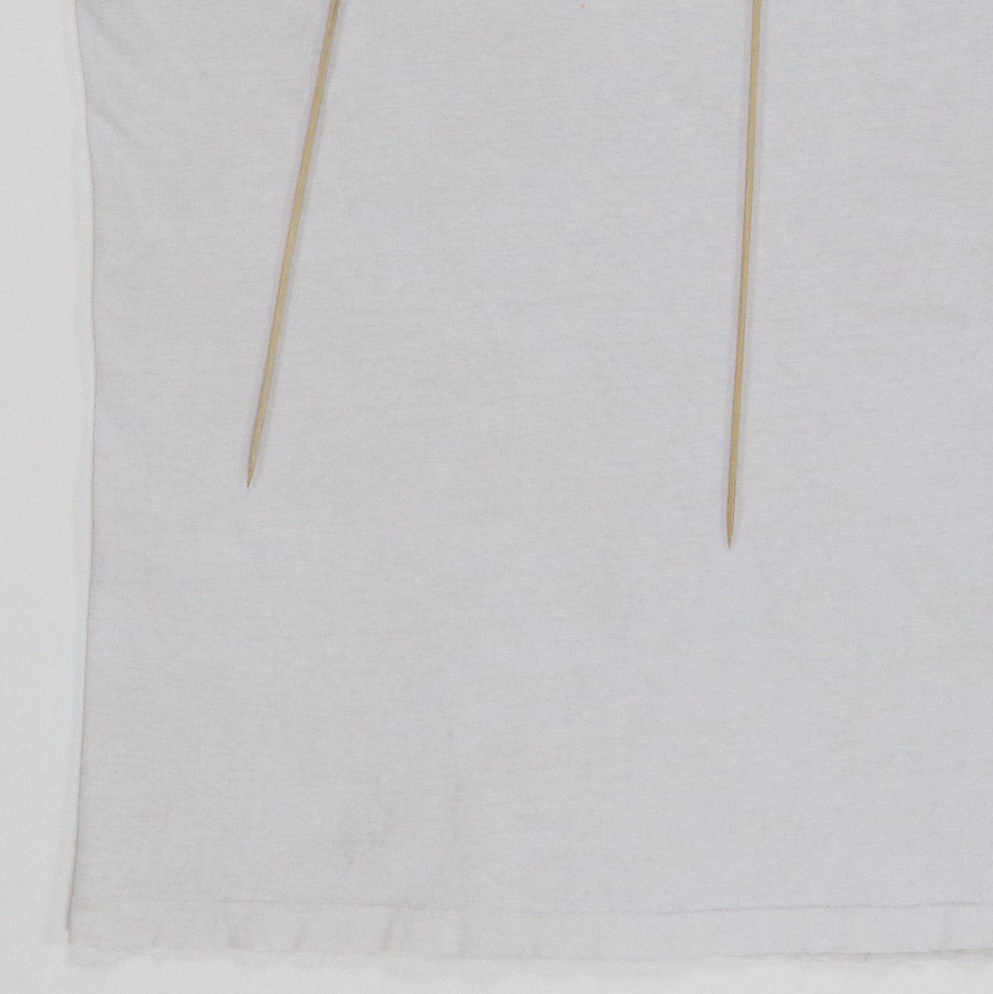 1990s Sub Pop Records Loser Shirt