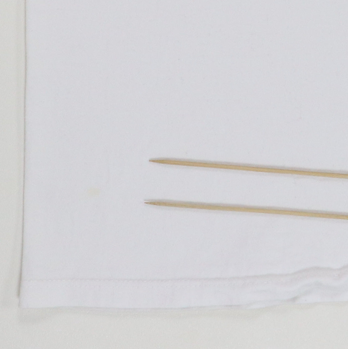 1993 Kansas City Chiefs Shirt