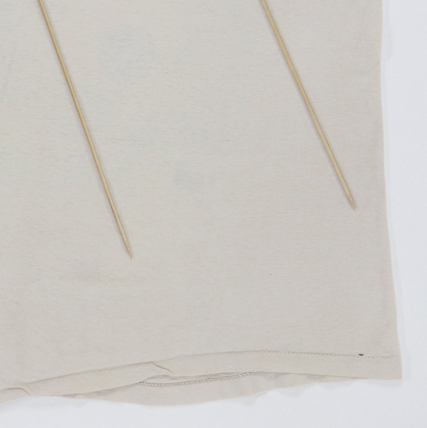 1970s Jimi Hendrix Winterland Shirt