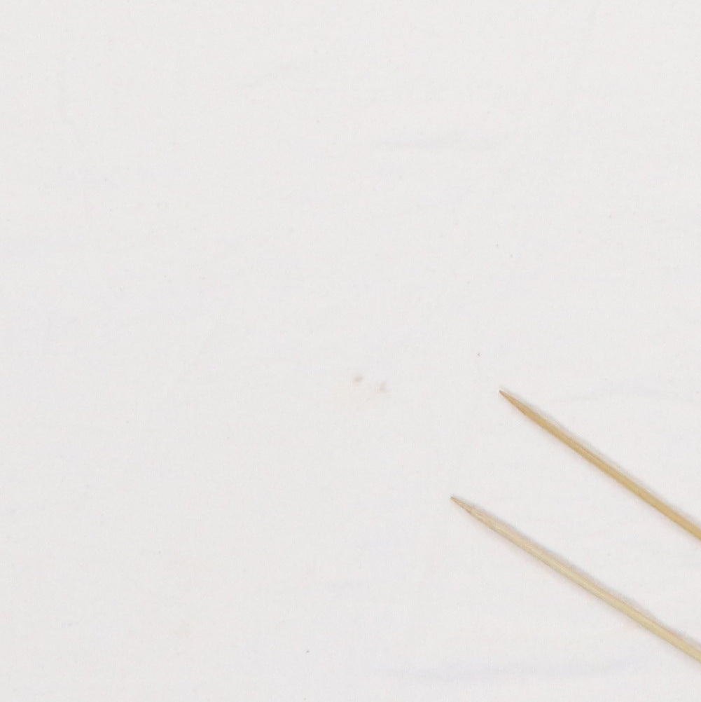 1995 REM Monster Tour Shirt