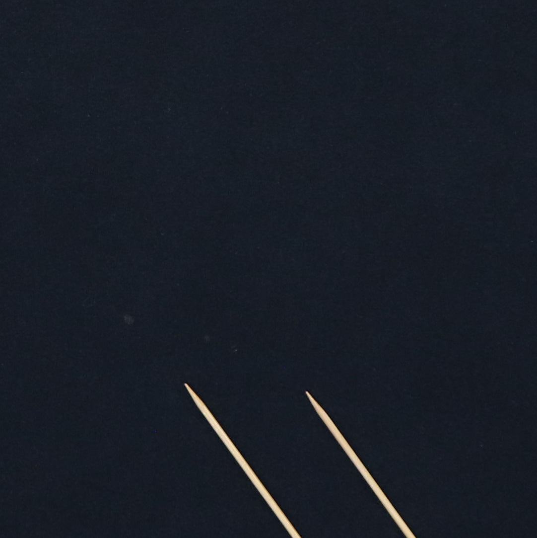 2002 Alice In Chains Dirt Shirt