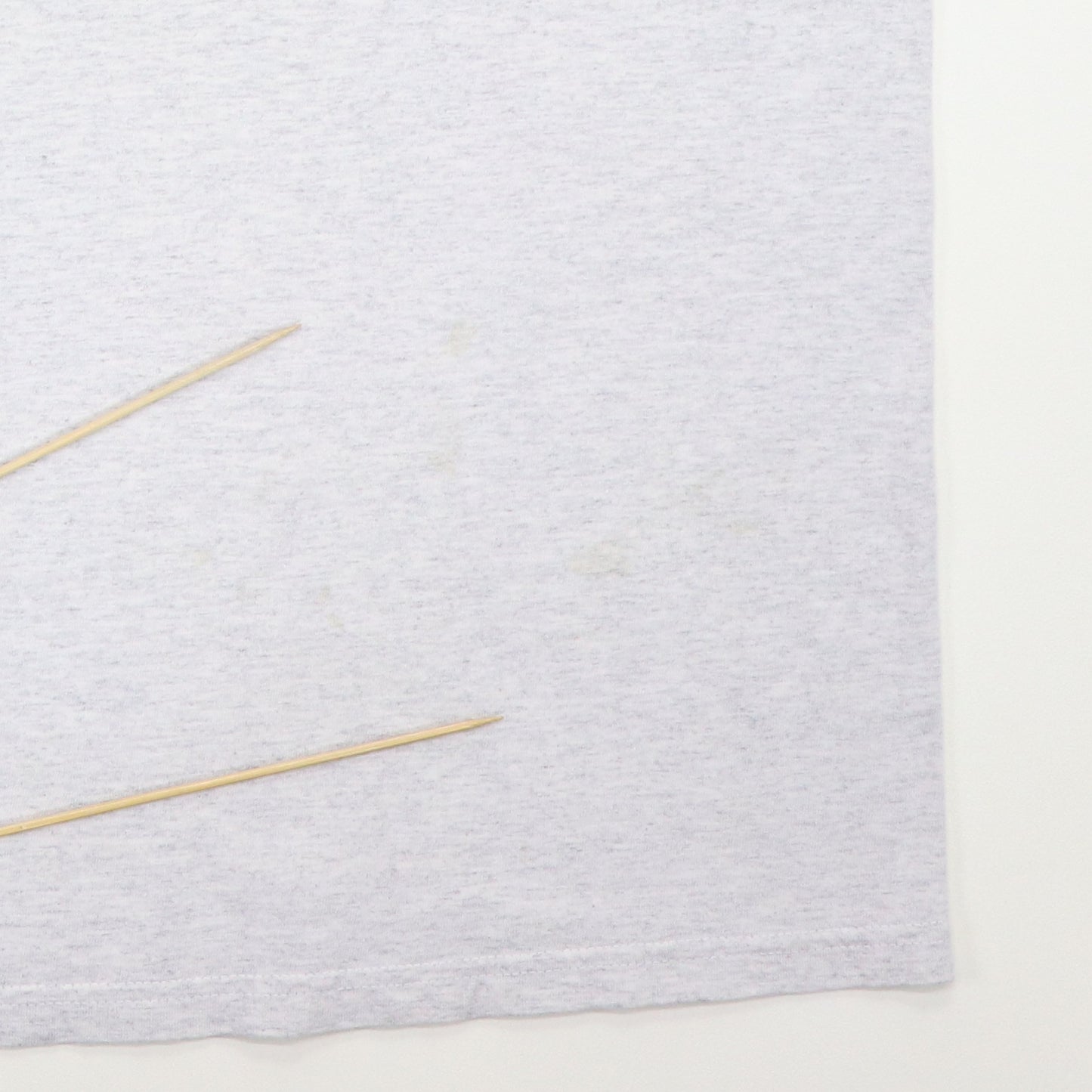 1997 U2 Pop Mart Tour Shirt