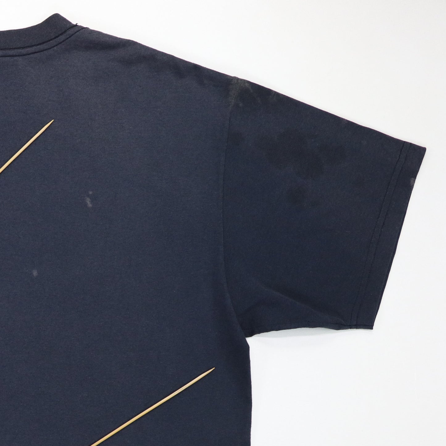 1990s Taz Tazmanian Devil Warner Brothers Shirt