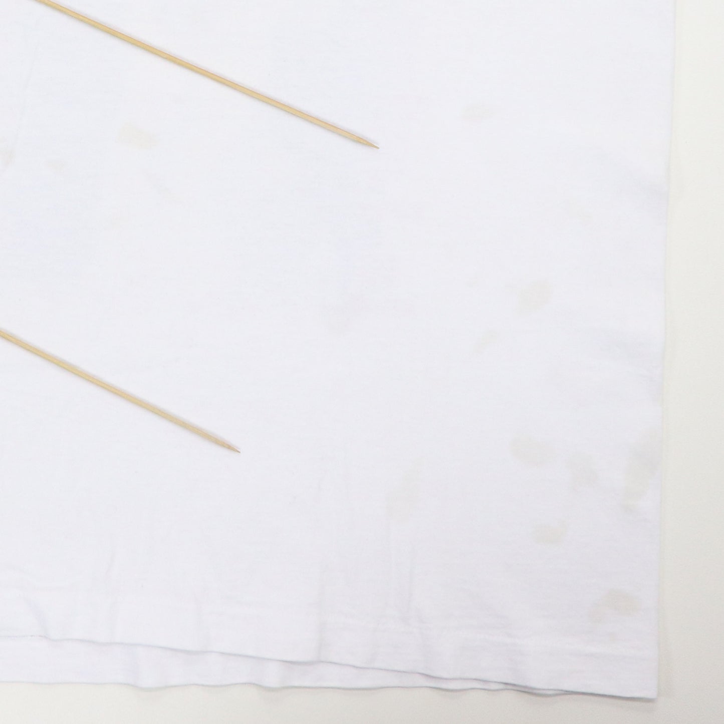 1995 Selena In Loving Memory Of Shirt