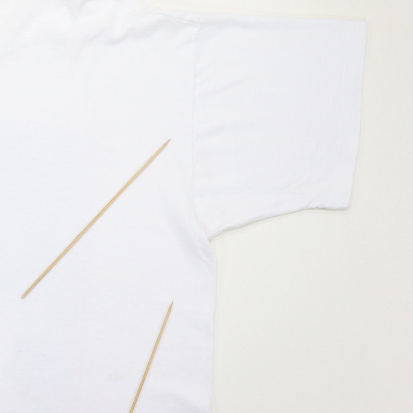 1995 Selena In Loving Memory Of Shirt