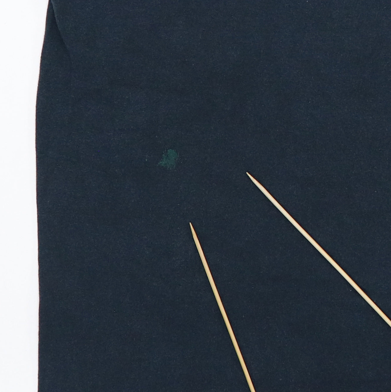 2005 System Of A Down Crew Tour Shirt