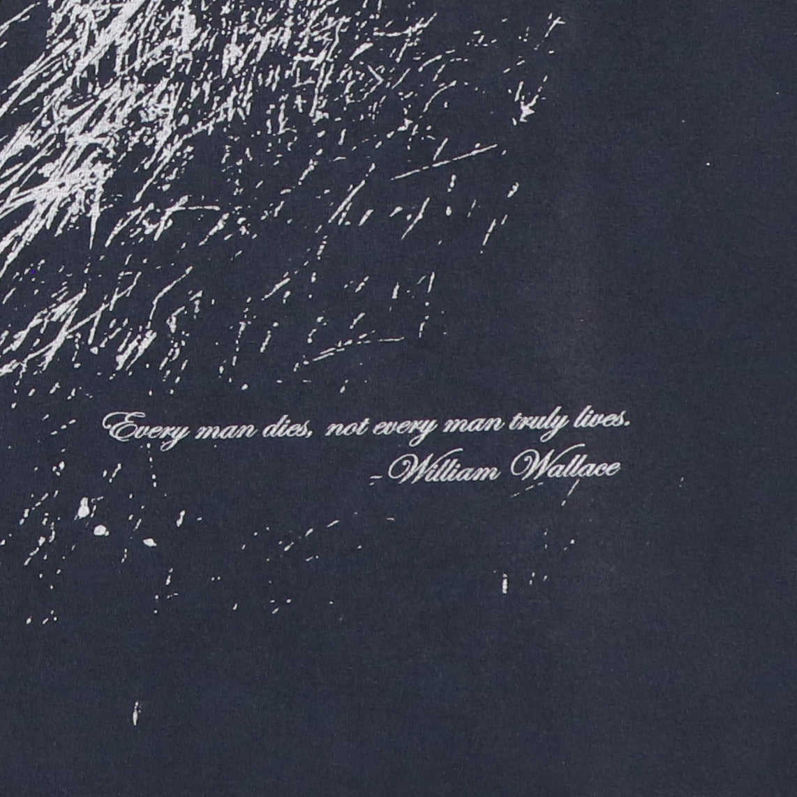 2000s Jamie Thomas Zero Skateboards Shirt