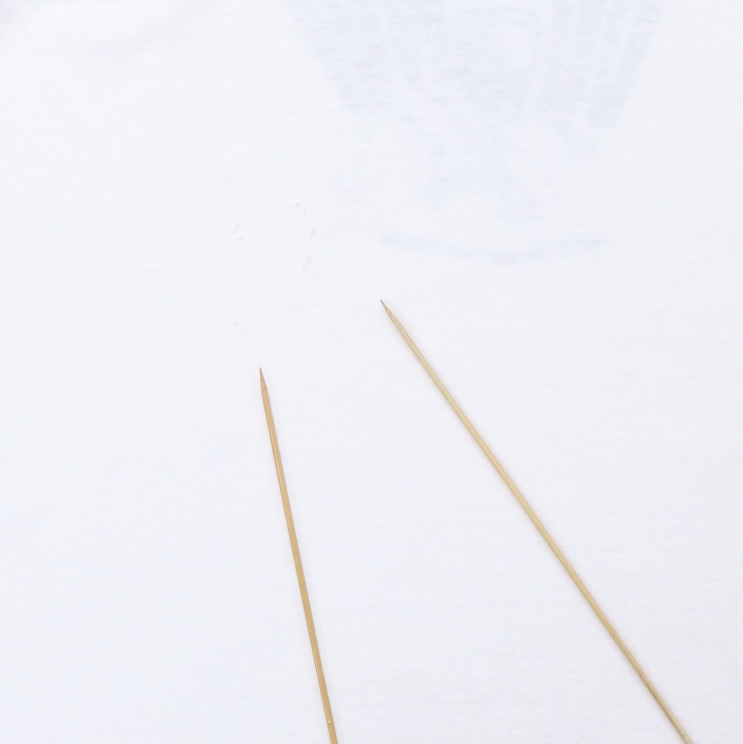 1970s Babatunde Olatunji Master Of The Drum Shirt