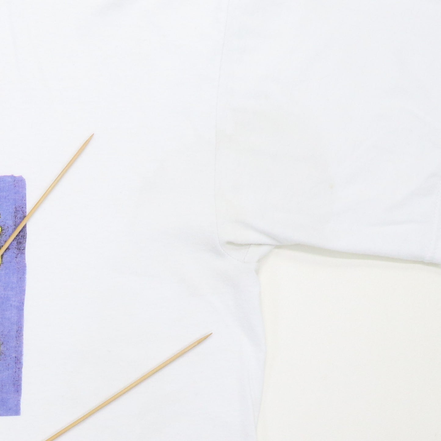 1988 James Bond Dr No Movie Shirt