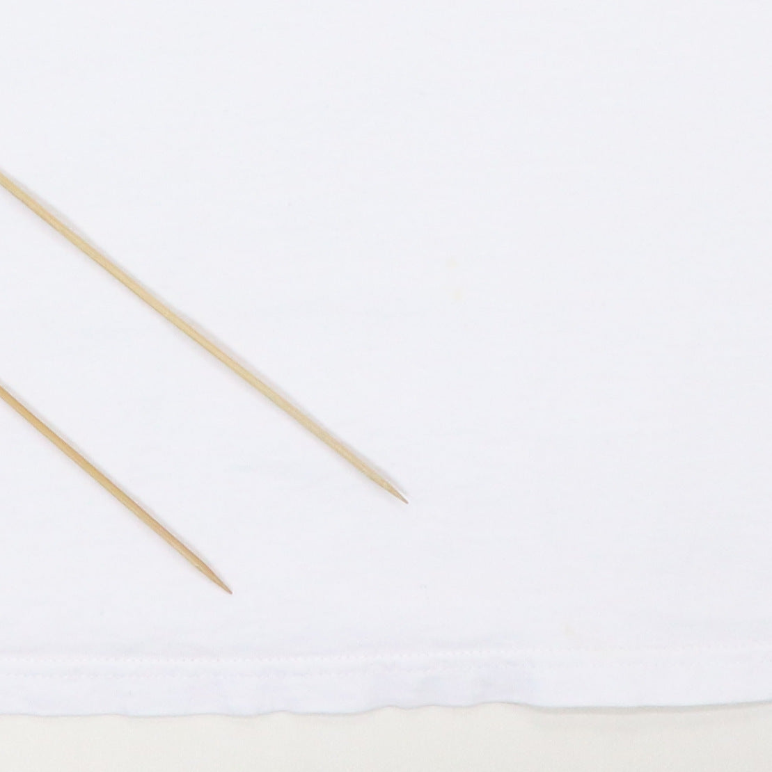 1998 New York Yankees World Series Champions Shirt