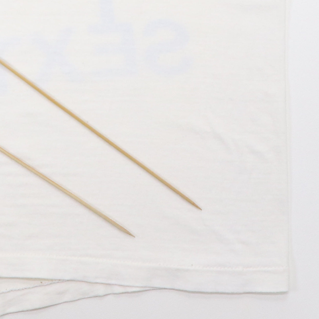 1980s Charli Sexton Shirt