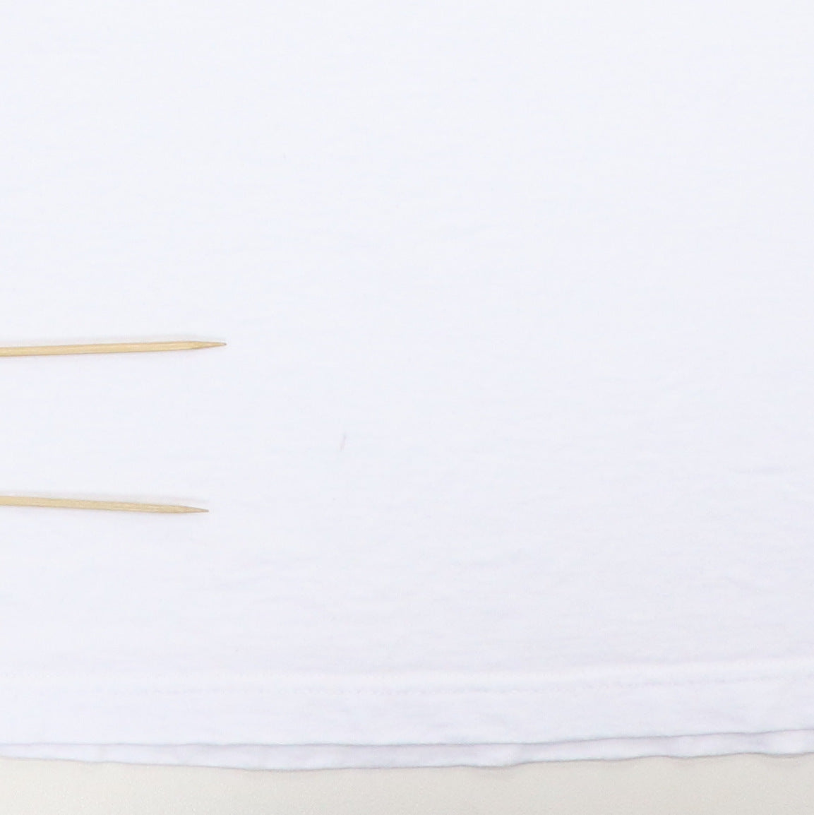 1999 REM At Their Thunderous Best Tour Shirt