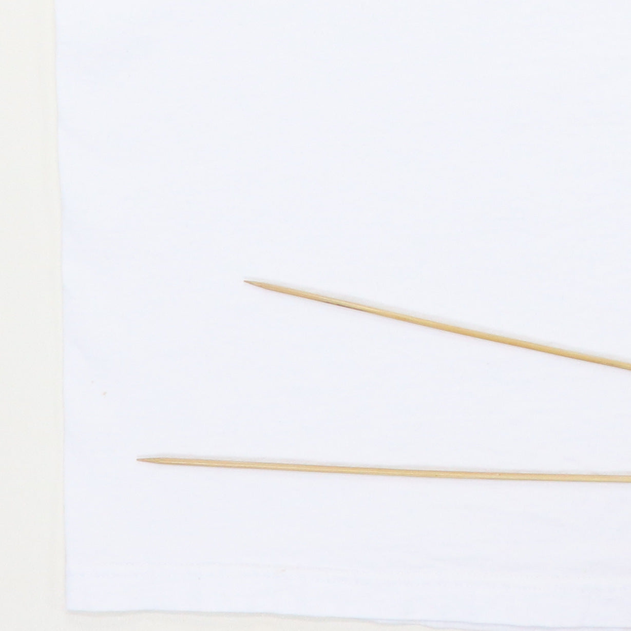 1999 REM At Their Thunderous Best Tour Shirt