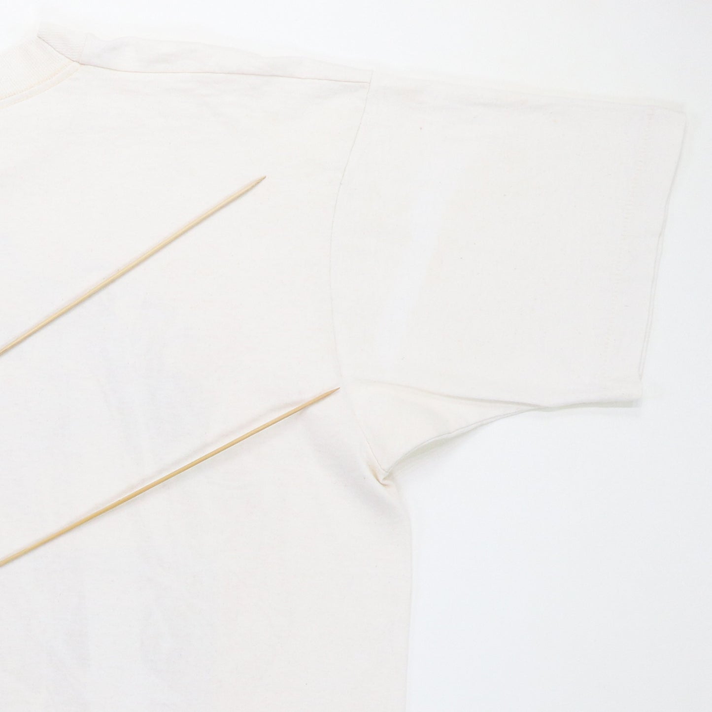 1993 Aliens Are Here Florida Shirt