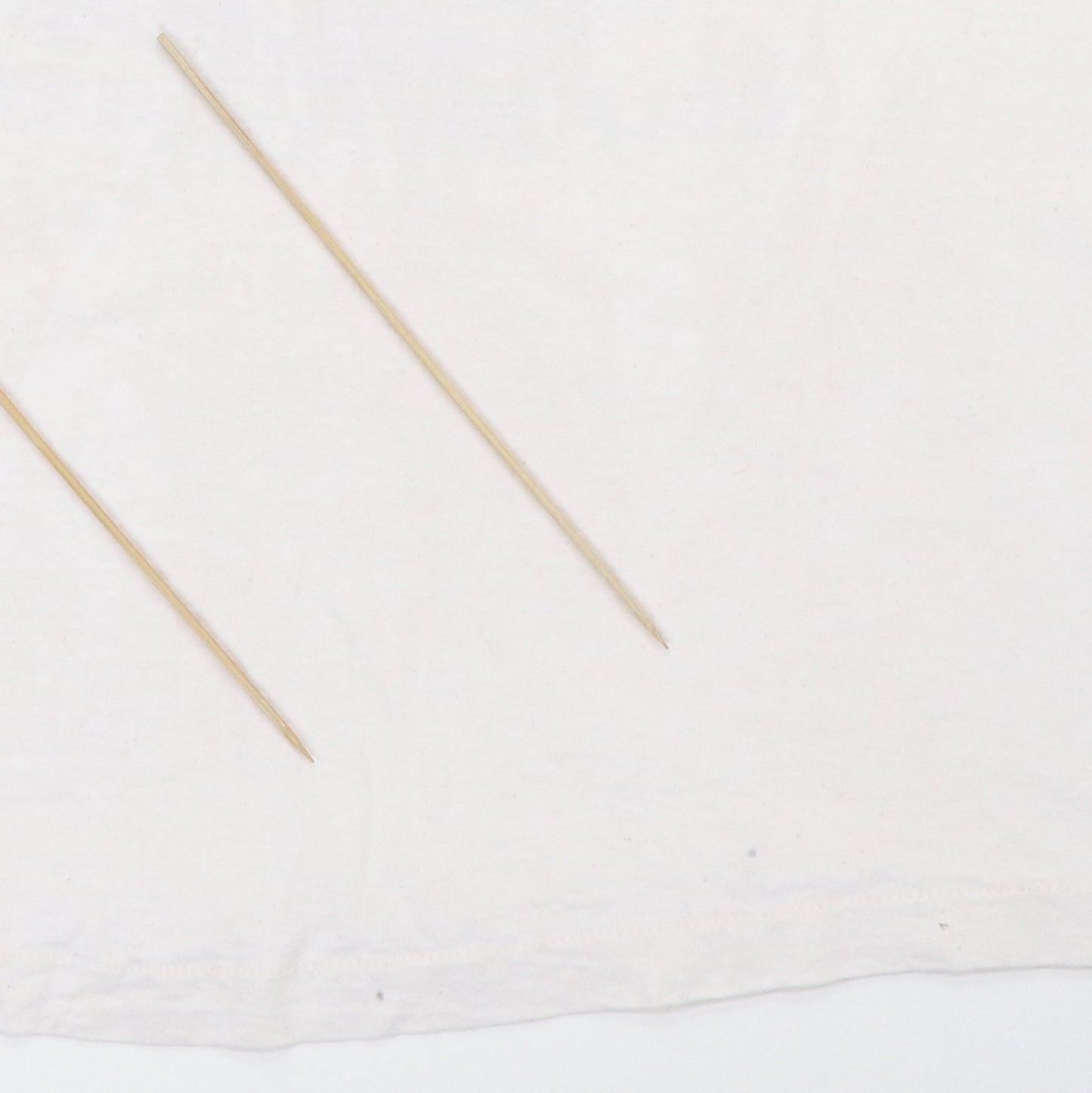 1993 Aliens Are Here Florida Shirt