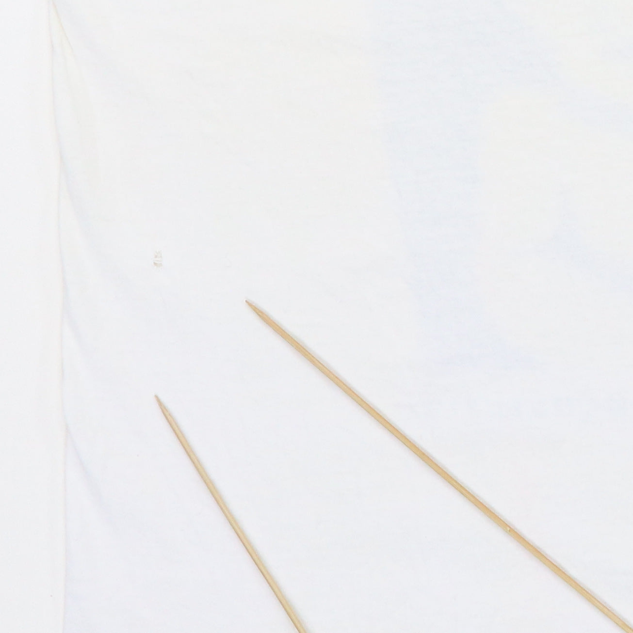 1980s Butthole Surfers Better Living Through Chemistry Shirt