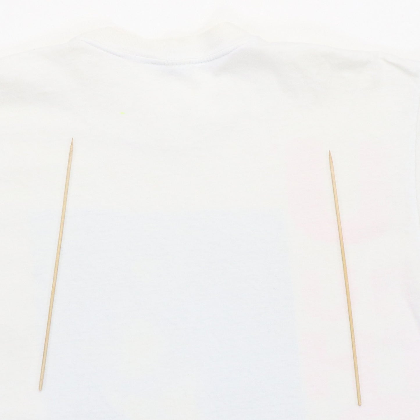 1980s Butthole Surfers Better Living Through Chemistry Shirt