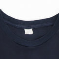 1979 Led Zeppelin Rules America Shirt