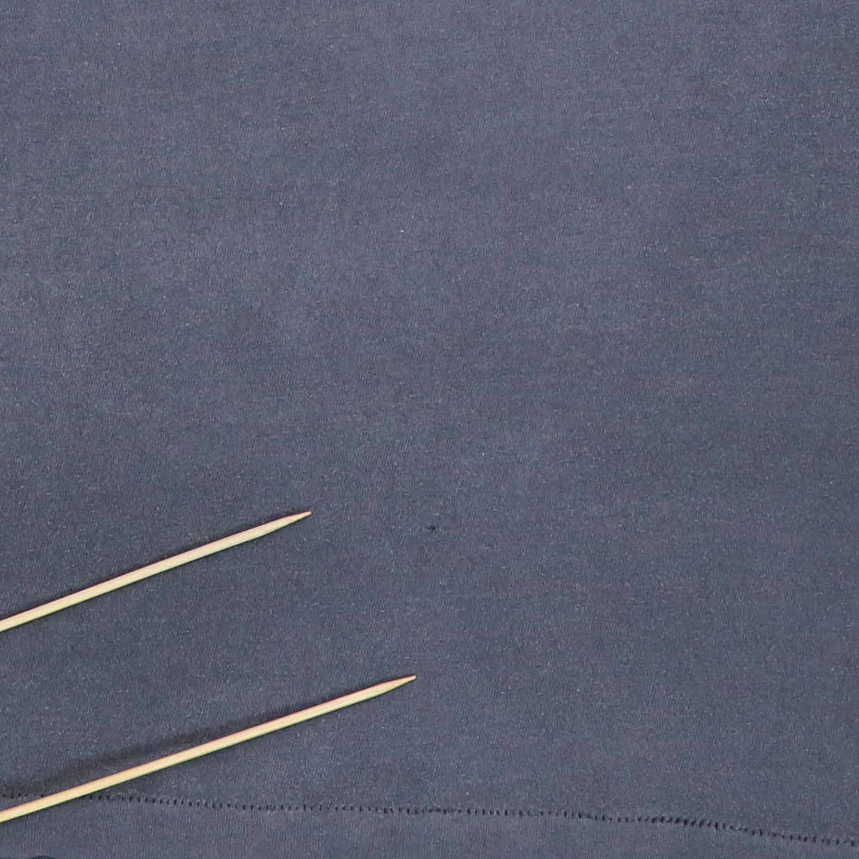 1988 Bruce Springsteen Tour Shirt