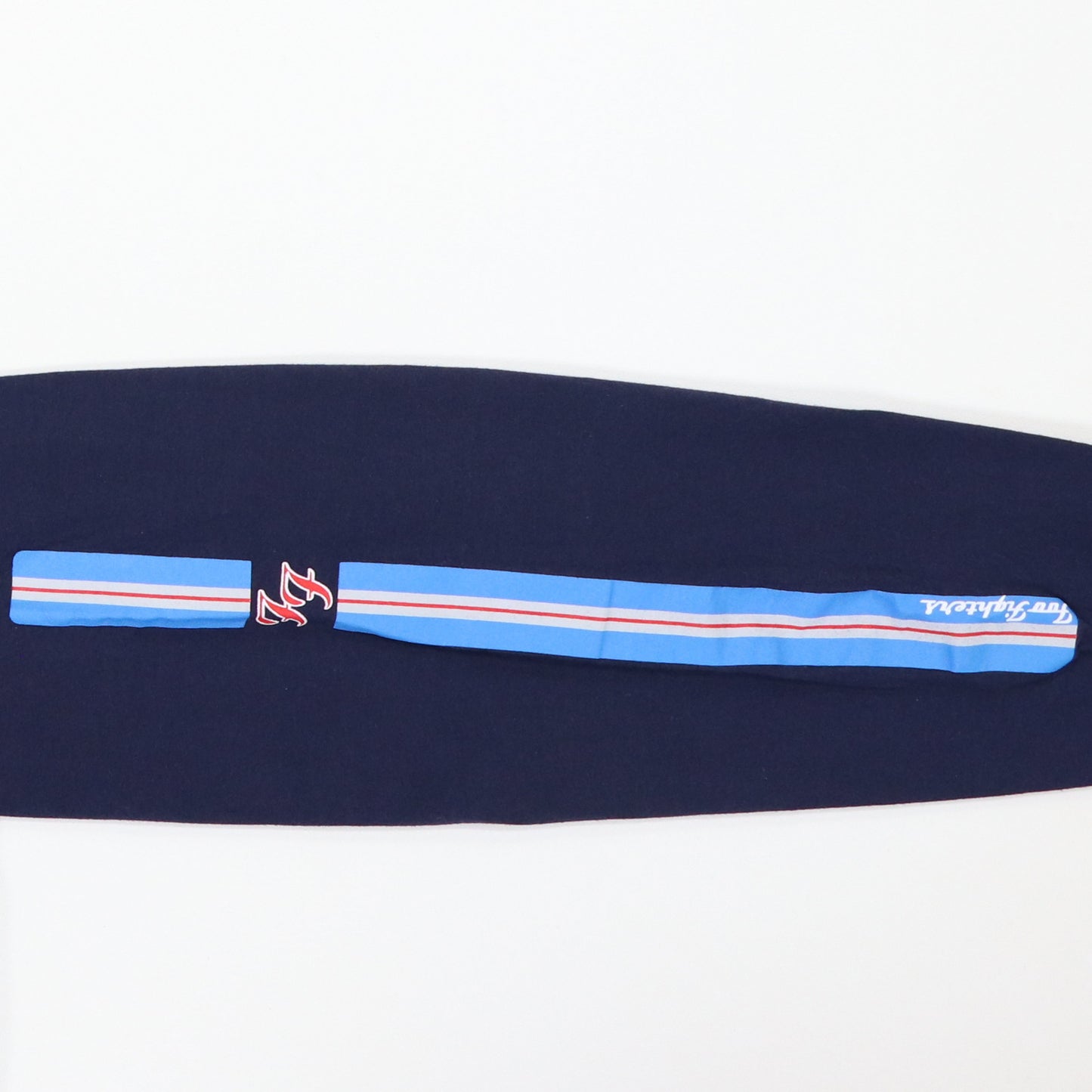 2000 Foo Fighters Long Sleeve Shirt