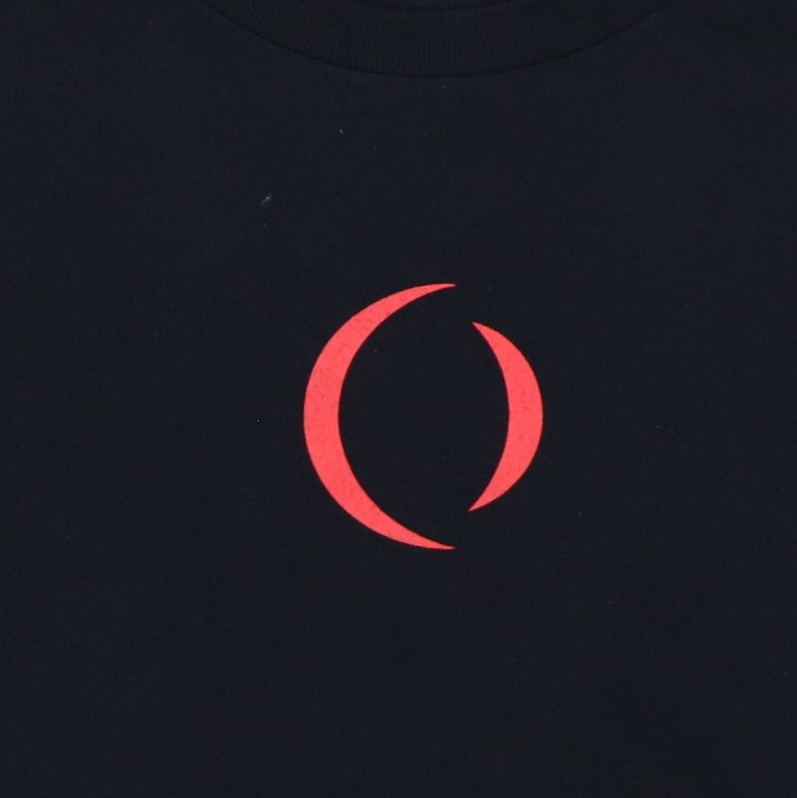 2000 A Perfect Circle Tour Shirt