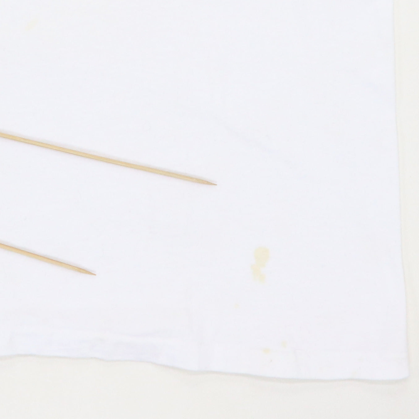 1995 Live Throwing Copper Cornell Univeristy Concert Staff Shirt