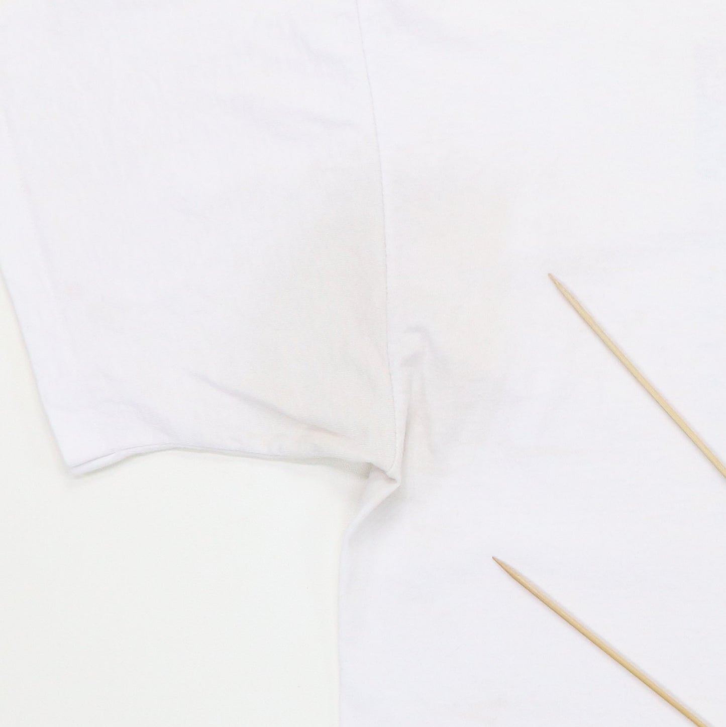 1994 Rolling Stones Voodoo Lounge Tour Shirt