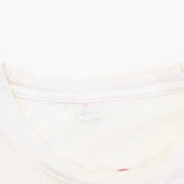 1979 Winter Nationals Pomona NHRA Shirt