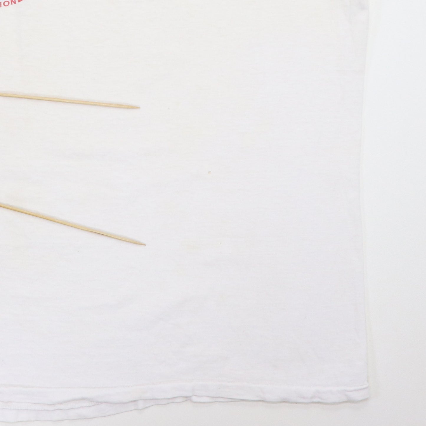 1979 Winter Nationals Pomona NHRA Shirt