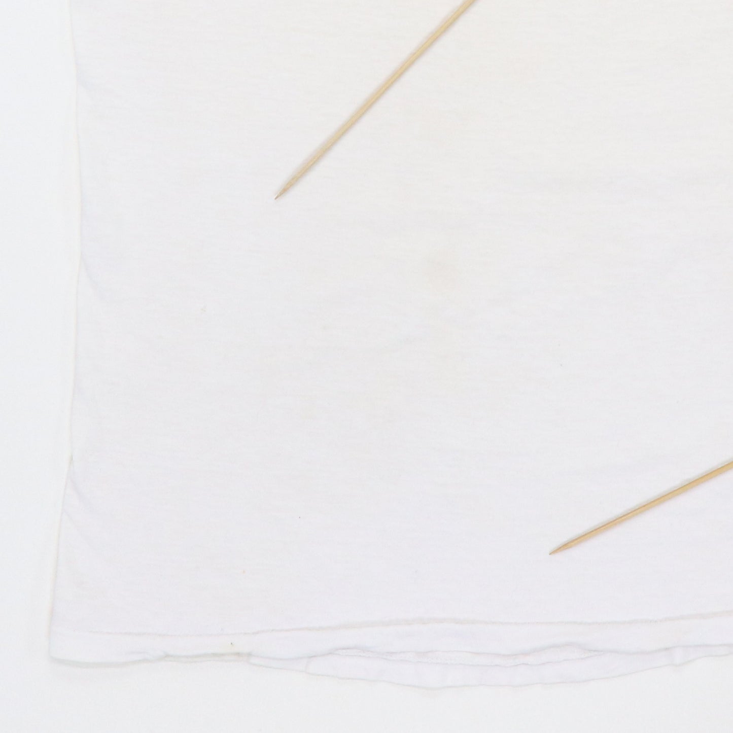 1979 Winter Nationals Pomona NHRA Shirt