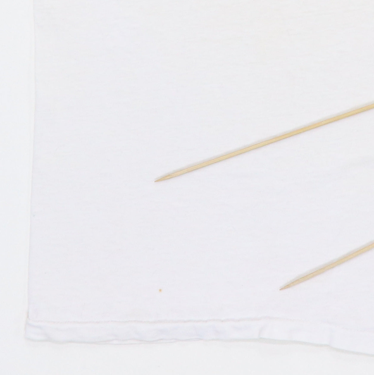 1979 Winter Nationals Pomona NHRA Shirt