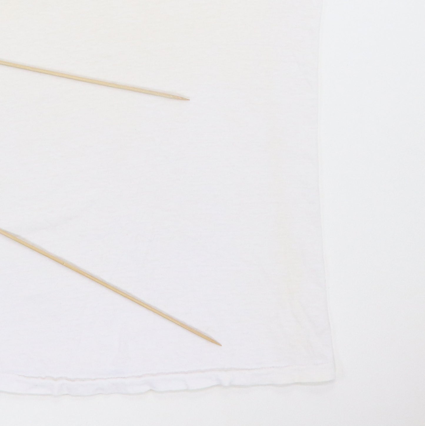 1979 Winter Nationals Pomona NHRA Shirt