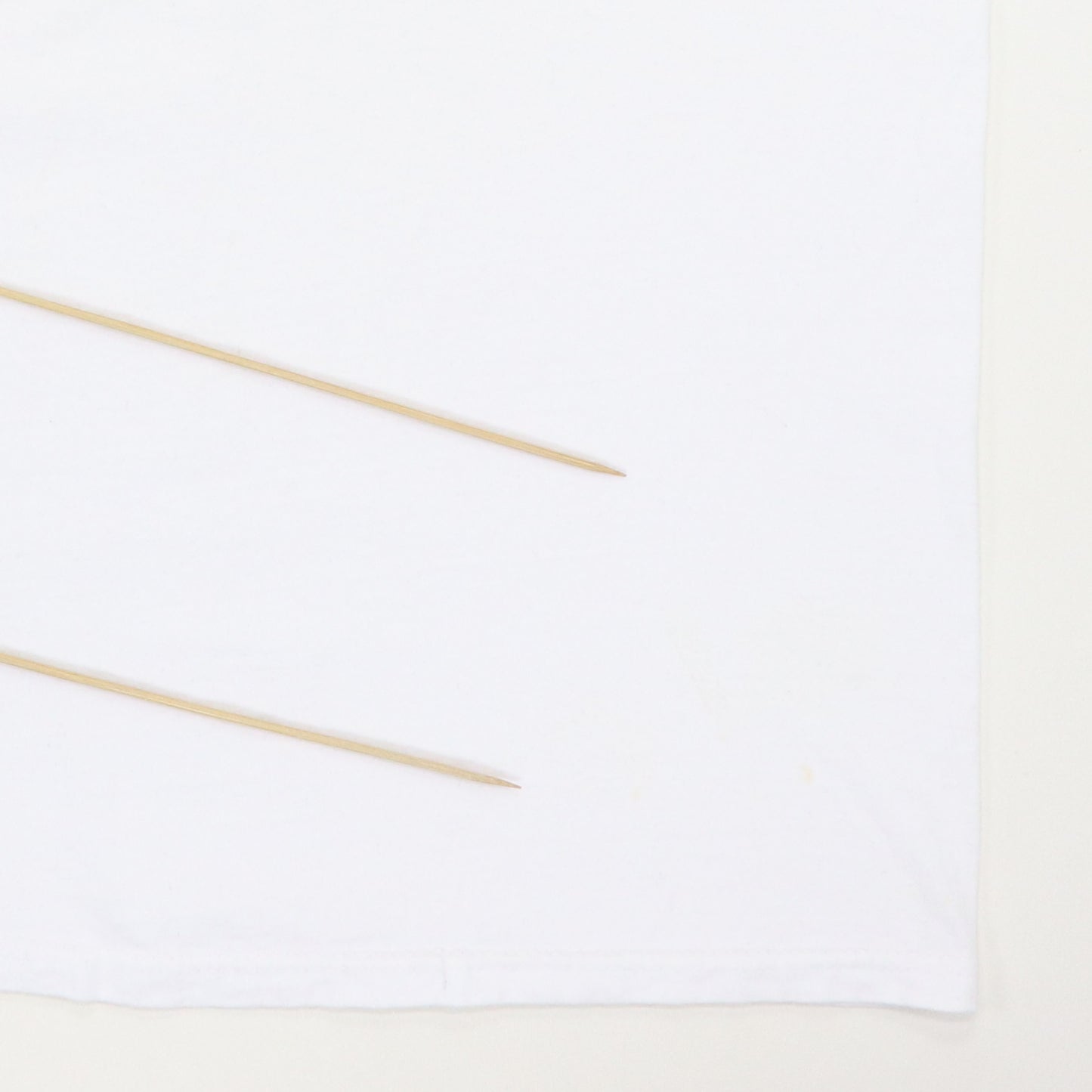 1995 Buddy Guy Cornell University Long Sleeve Staff Concert Shirt