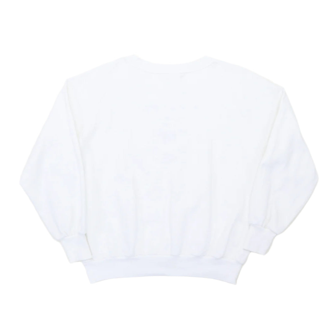 1985 Midgeure The Gift Tour Sweatshirt