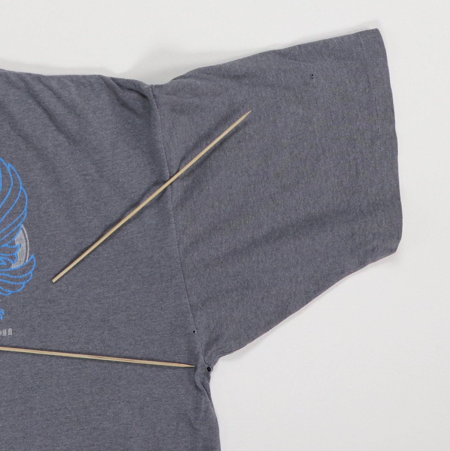 1992 Harley Davidson Live To Ride Shirt