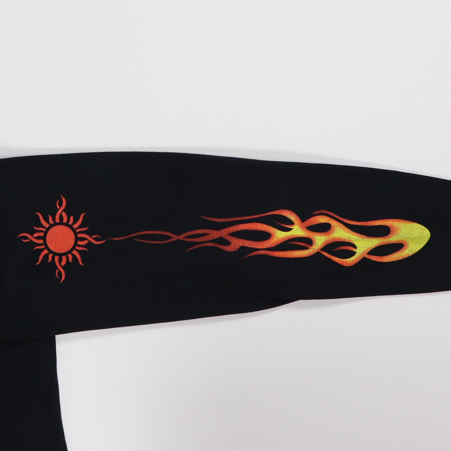 1999 Godsmack Long Sleeve Shirt